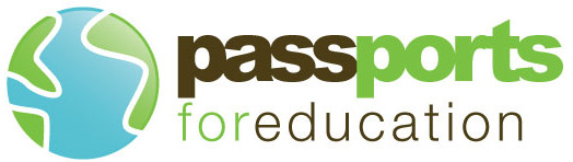 Passports For Education